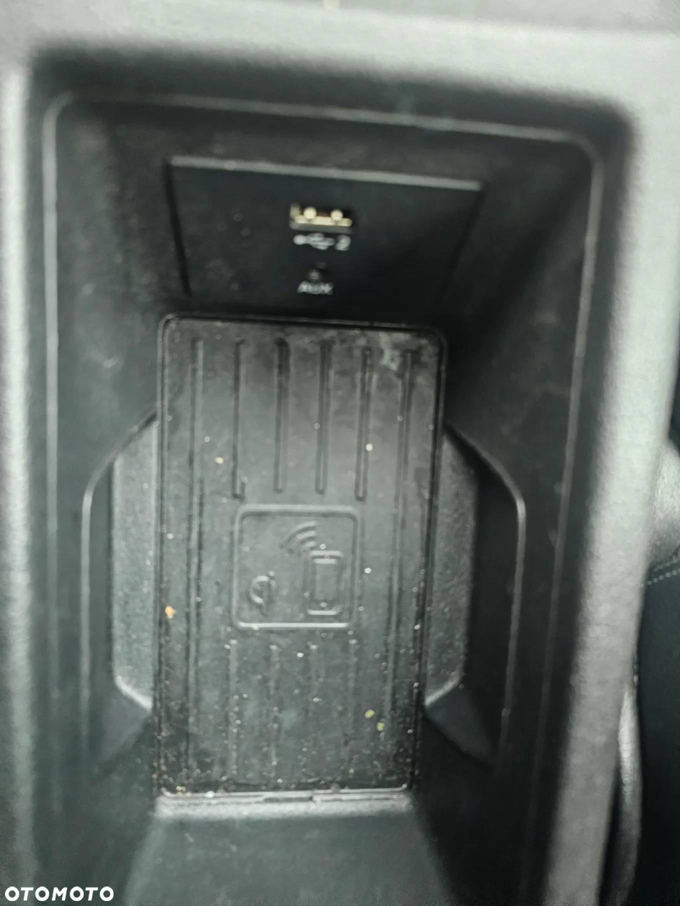 Audi SQ2 TFSI quattro S tronic - 21