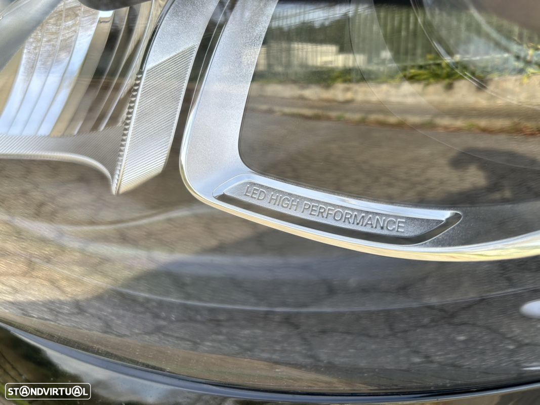 Mercedes-Benz GLC 220 d 4Matic 9G-TRONIC - 7