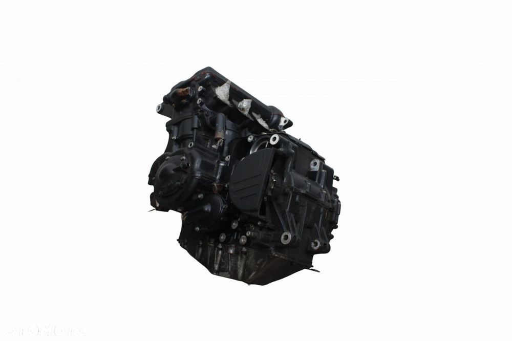 SILNIK Triumph Sprint ST 955 99-04 - 4