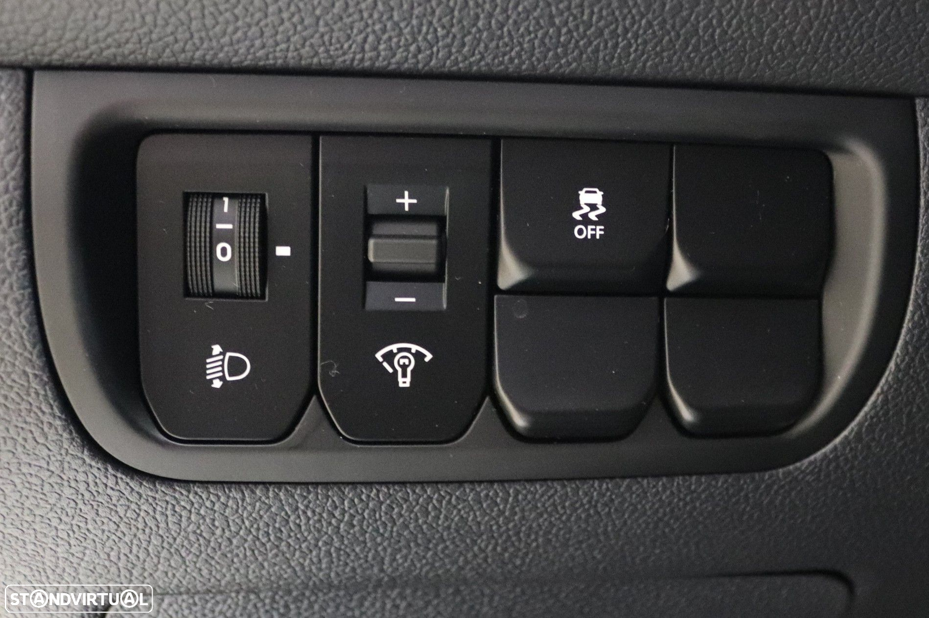 Kia Rio 1.2 CVVT EX - 26