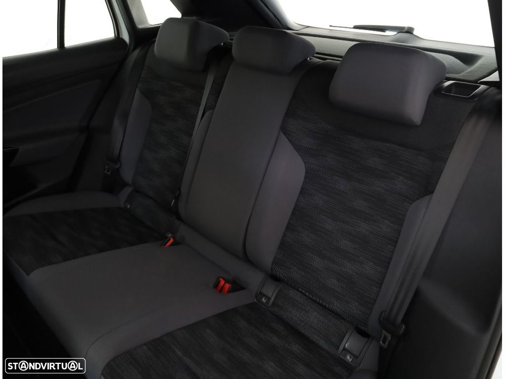 VW ID.4 77 kWh Pro Performance - 17