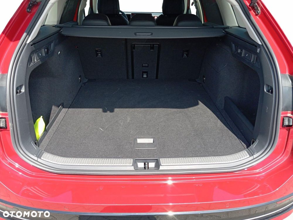 Volkswagen Passat - 24