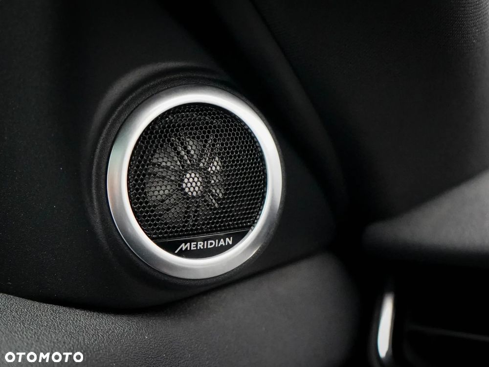 Land Rover Range Rover Evoque P200 R-Dynamic SE - 14