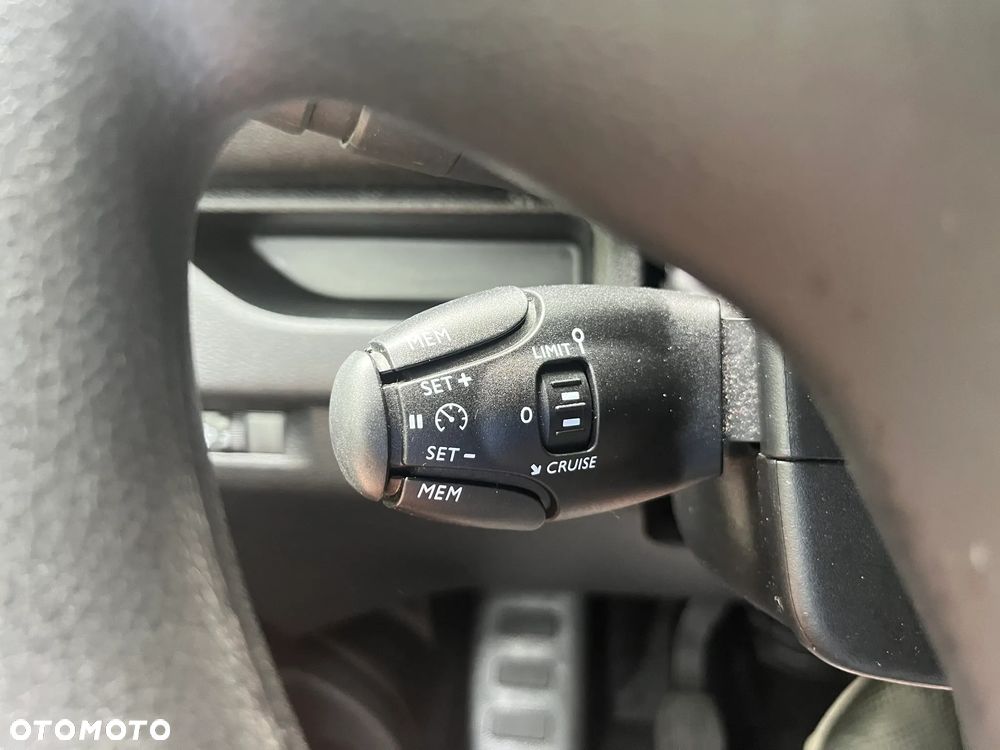 Fiat SCUDO - 34