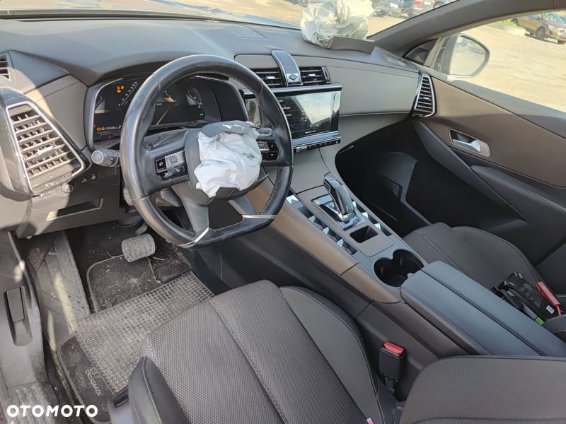 DS Automobiles DS 7 Crossback - 35