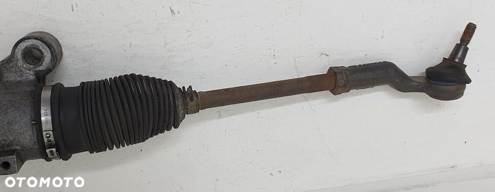PRZEKŁADNIA MAGLOWNICA FORD FOCUS MK2 5M51-3200-PA EUROPA - 6