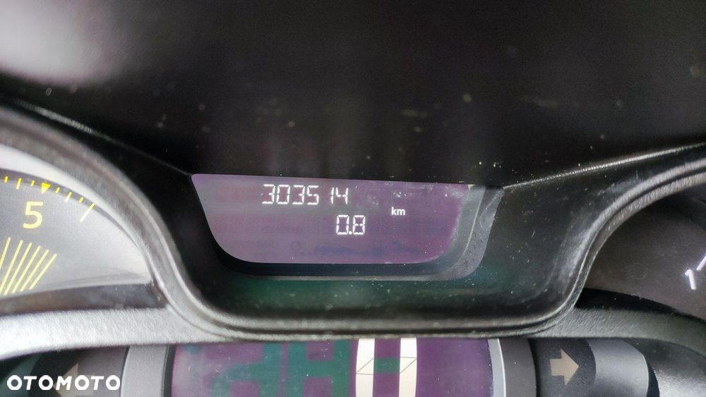 Renault Trafic - 31