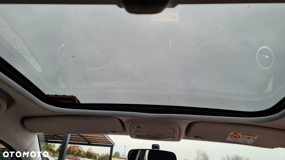 Opel Adam 1.4 White Link - 19