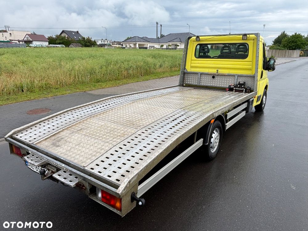Fiat Ducato - 7
