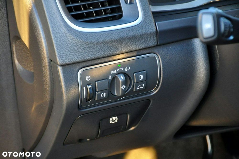 Volvo S60 - 37