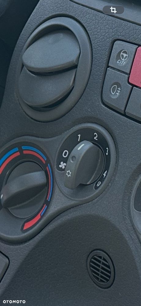 Fiat Panda 1.2 Dynamic - 15