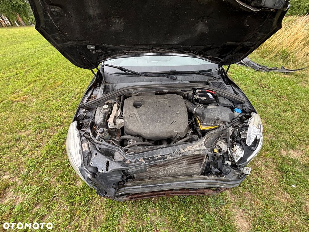 Volvo XC 60 - 25