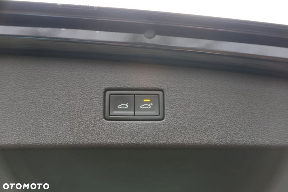 Volkswagen Tiguan - 19