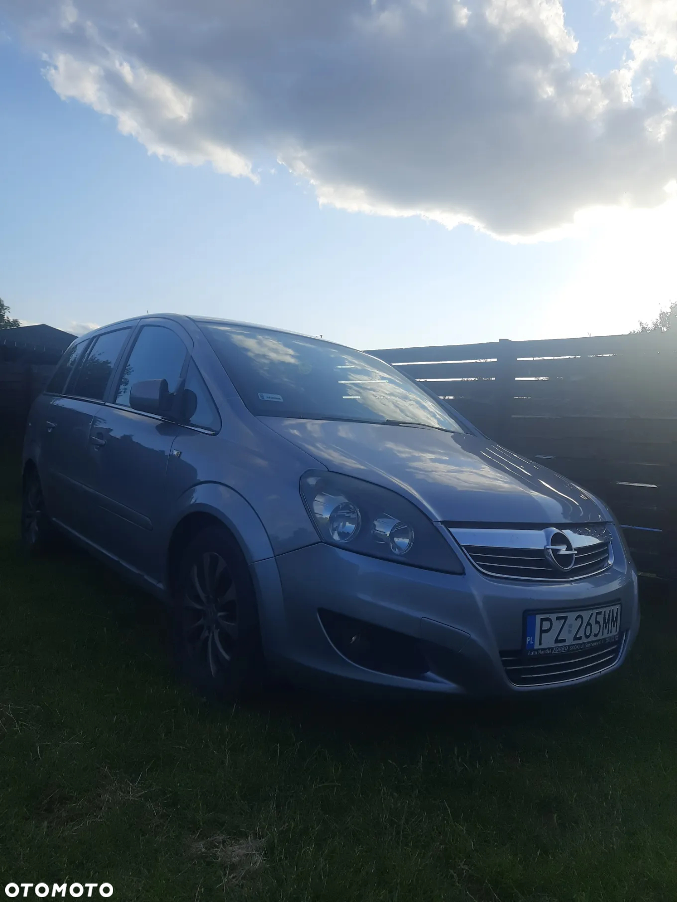 Fiat Linea 1.3 MJ 16V Pop - 2