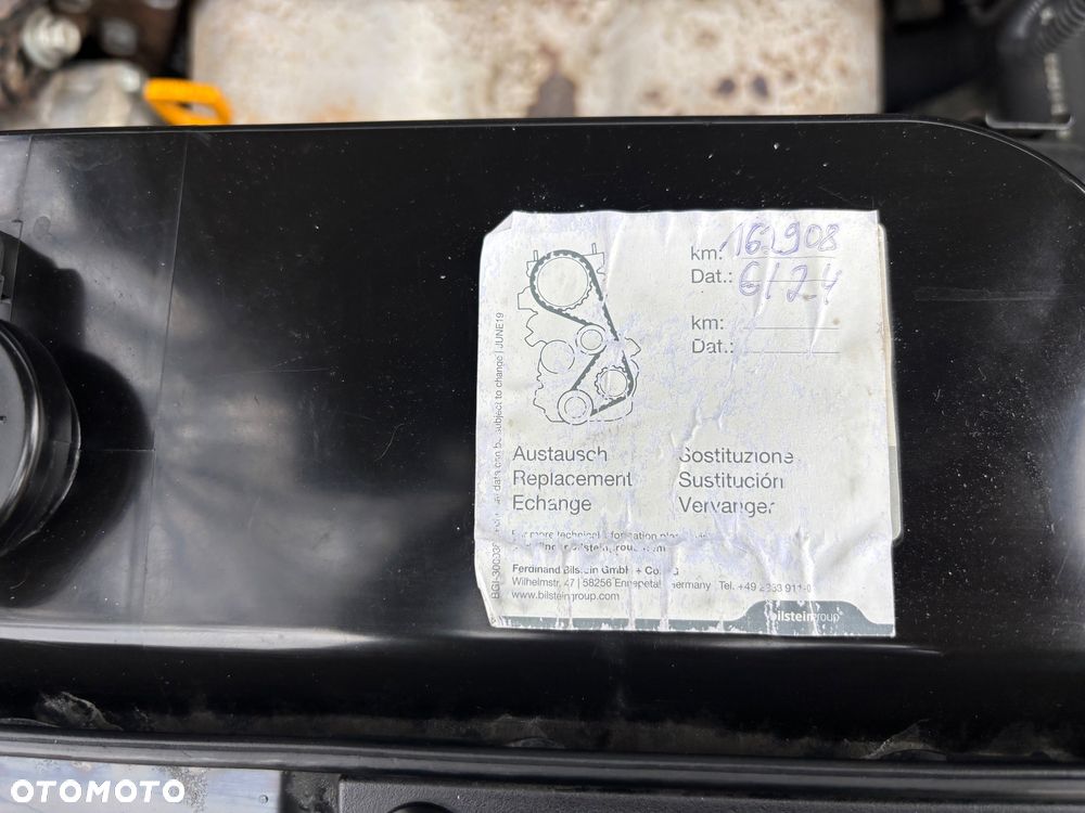 Hyundai Tucson 2.0 2WD GLS - 27