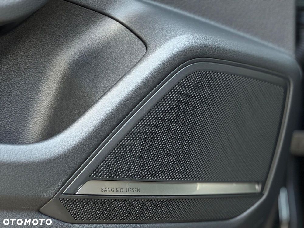 Audi S6 Limousine - 15