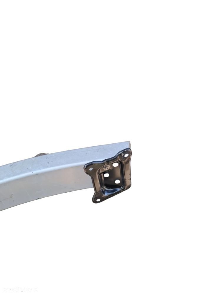 TESLA MODEL Y BELKA TYLNA ZDERZAKA TYLNEGO 1487616-00-A - 3