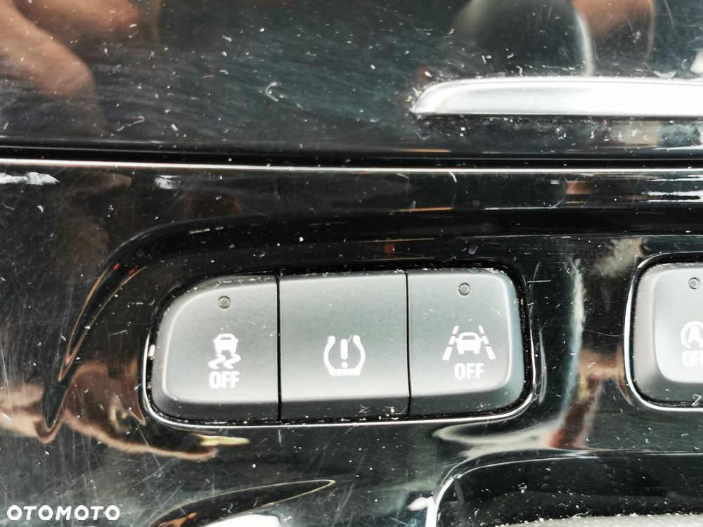 Opel Grandland X 1.2 Start/Stop Automatik INNOVATION - 16