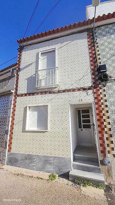 Moradia T3 para venda - Grande imagem: 2/23