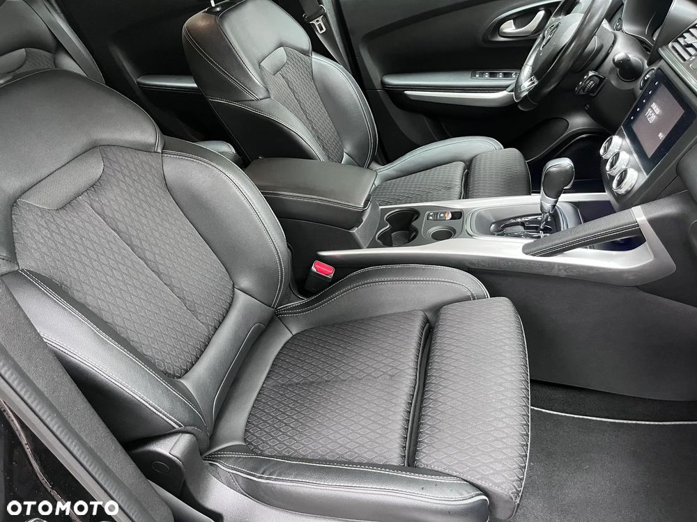 Renault Kadjar - 13