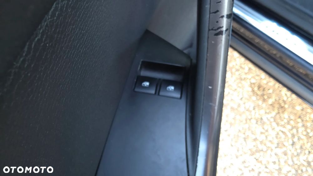 Opel Astra 1.4 T Cosmo - 28