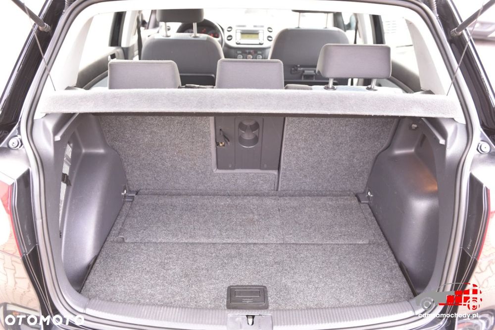 Volkswagen Golf - 19