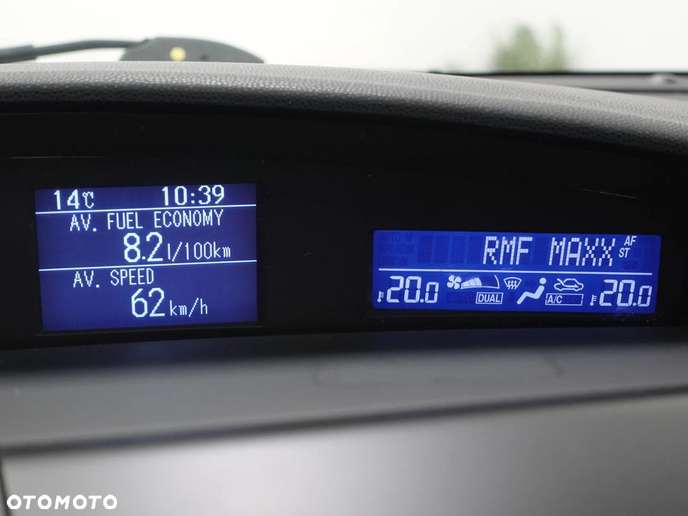 Mazda 3 1.6 MZR Edition - 33
