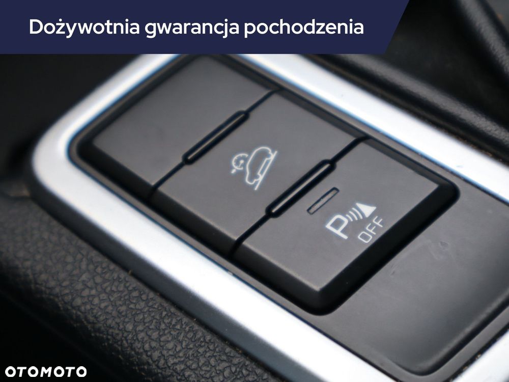 Kia Sportage - 17