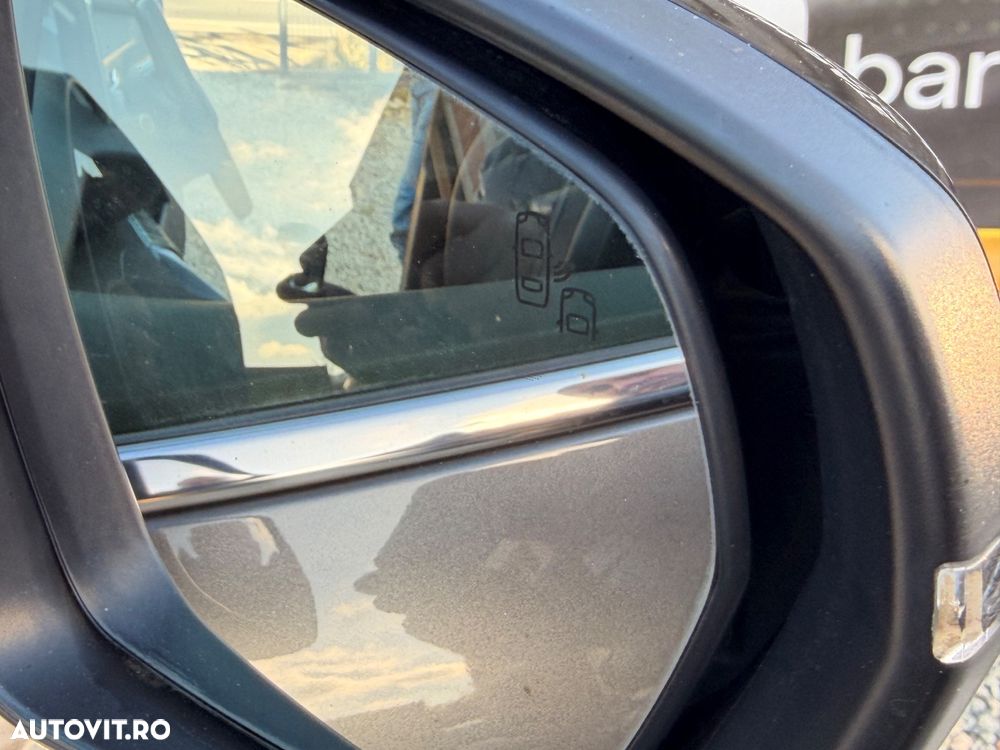 Peugeot 3008 PureTech 130 Stop & Start GPF Allure Pack - 16