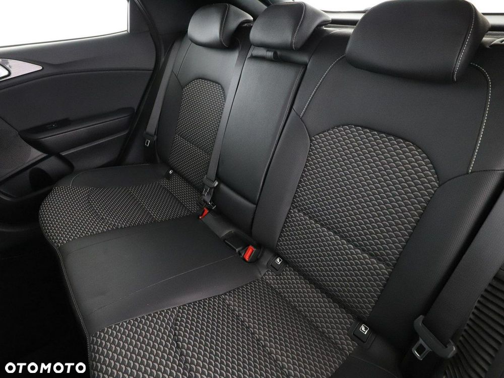 Kia XCeed 1.6 GDI DCT6 OPF Plug-in-Hybrid SPIRIT - 17