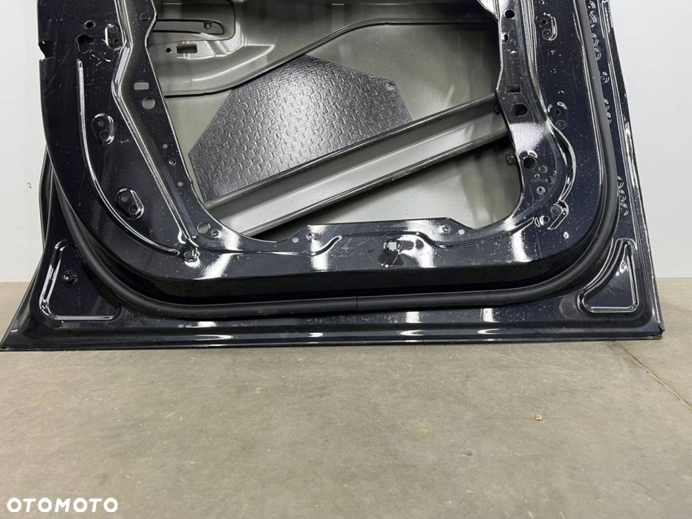 Drzwi BMW X1 U11 22r.-> lewe przednie lewy przód 1300170 - 12
