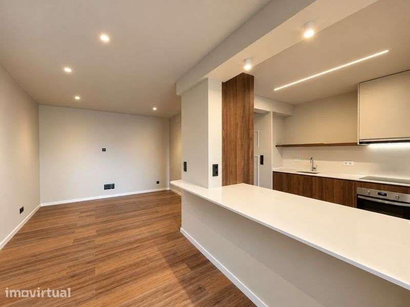 Apartamento T2 na Graca - Grande imagem: 2/12