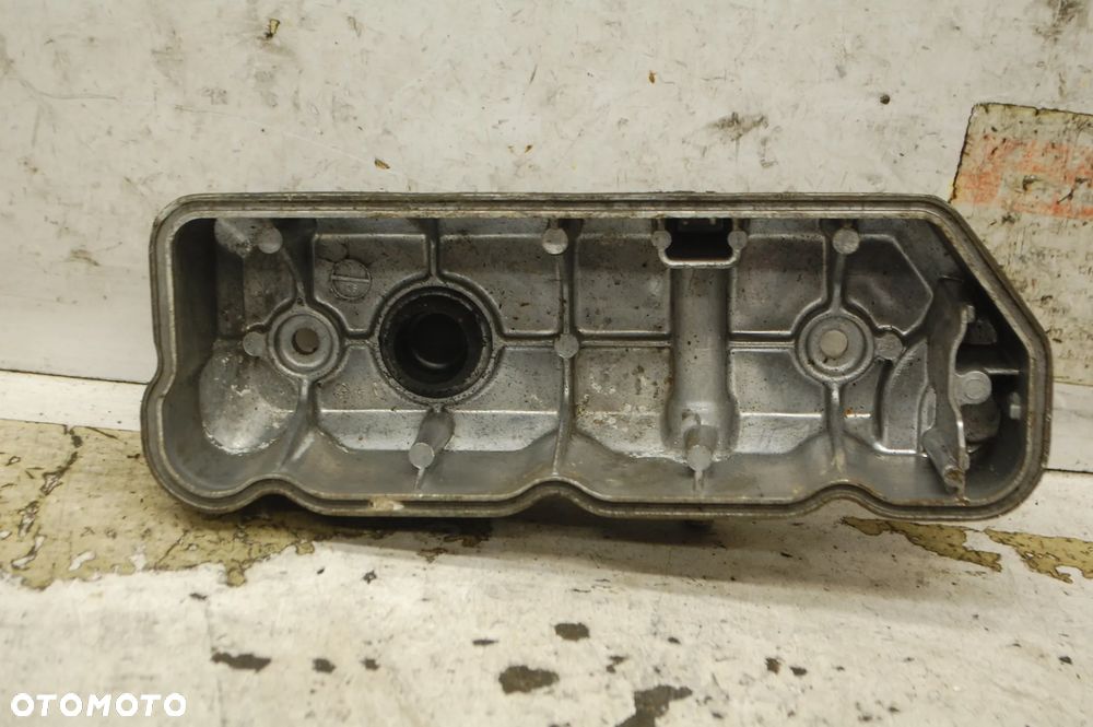 POKRYWA ZAWORÓW ISEKI SF 230 E3112 - 3