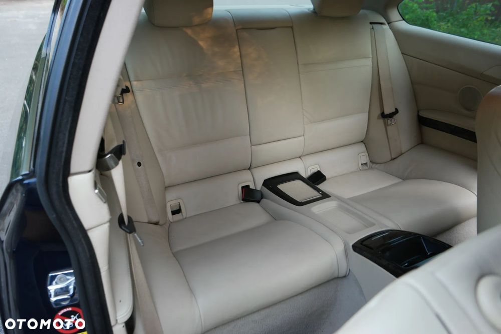 BMW Seria 3 - 23