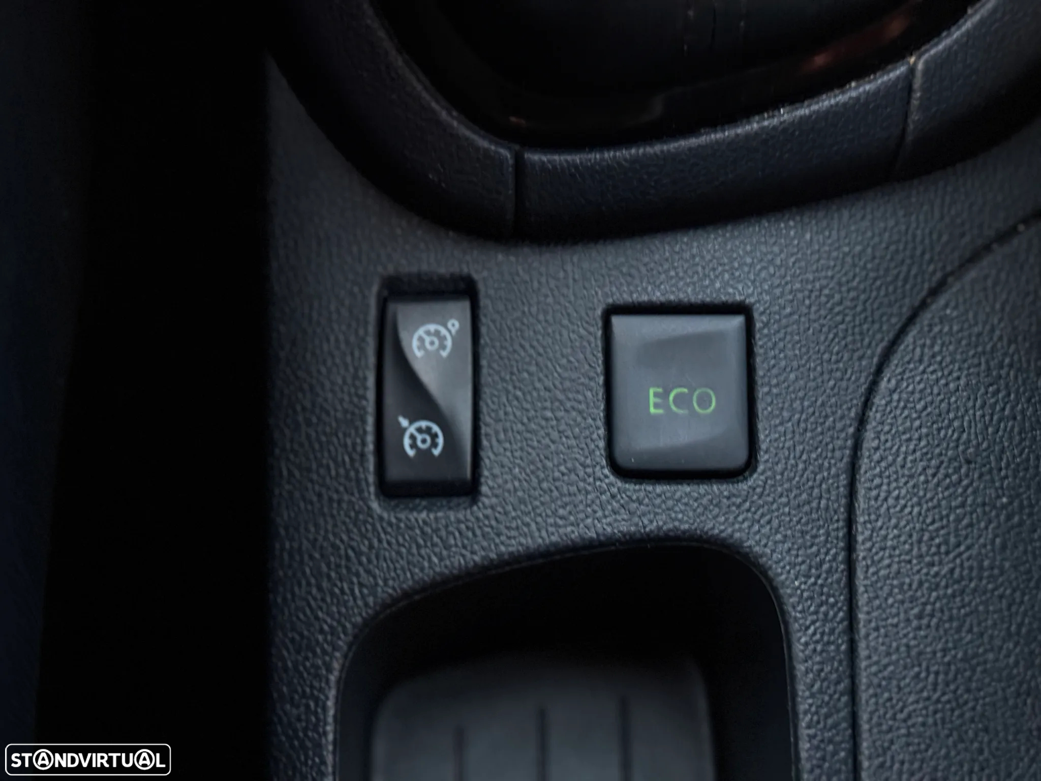 Renault Clio 0.9 TCe Limited Edition - 9