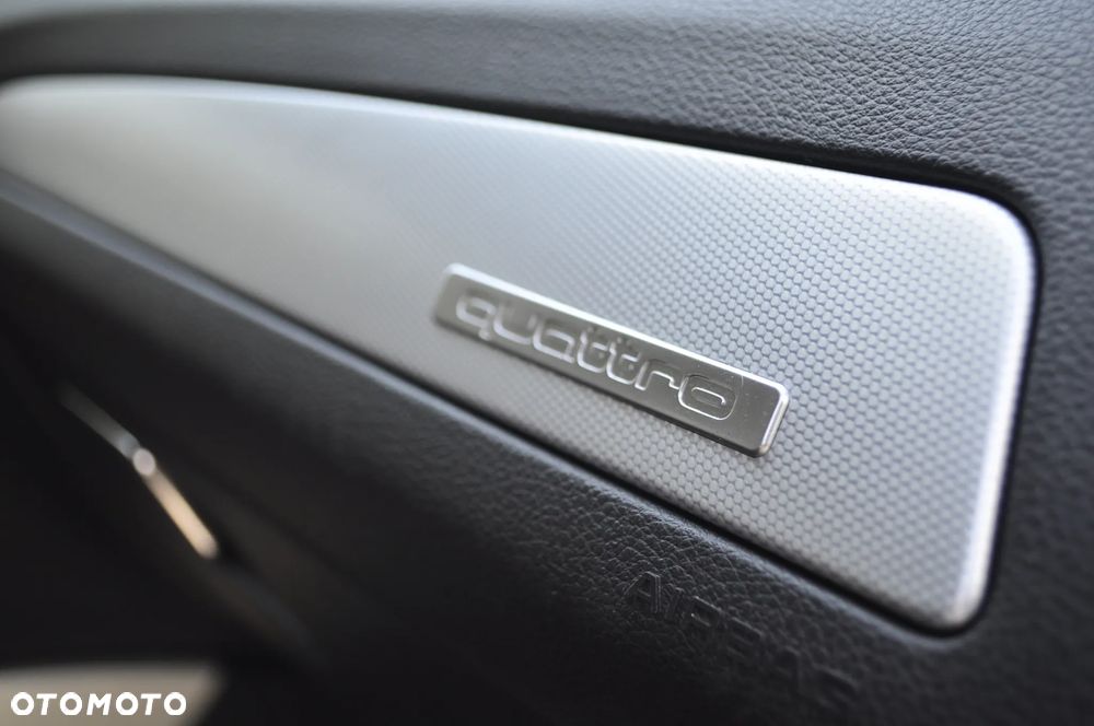 Audi Q5 - 7
