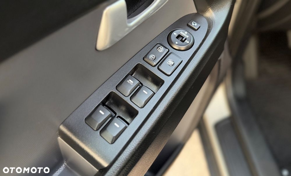 Kia Sportage 1.6 GDI L 2WD - 30