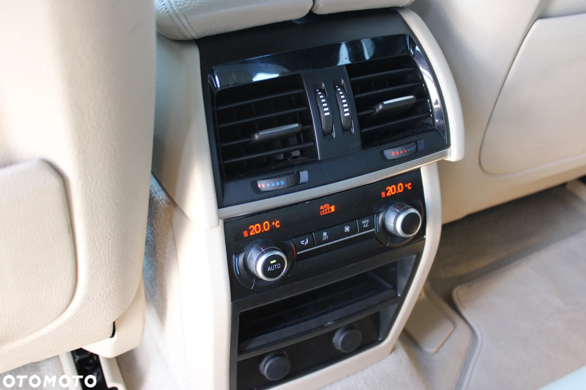 BMW X6 xDrive40d M Sport - 22
