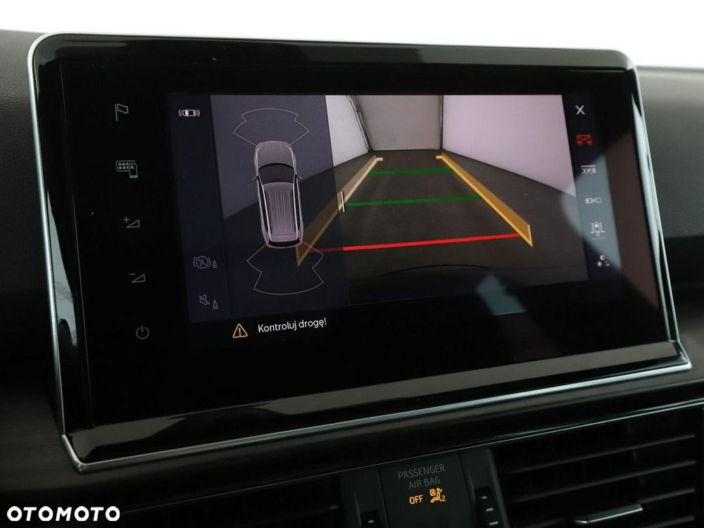 Seat Tarraco 2.0 TDI Xperience S&S DSG - 26