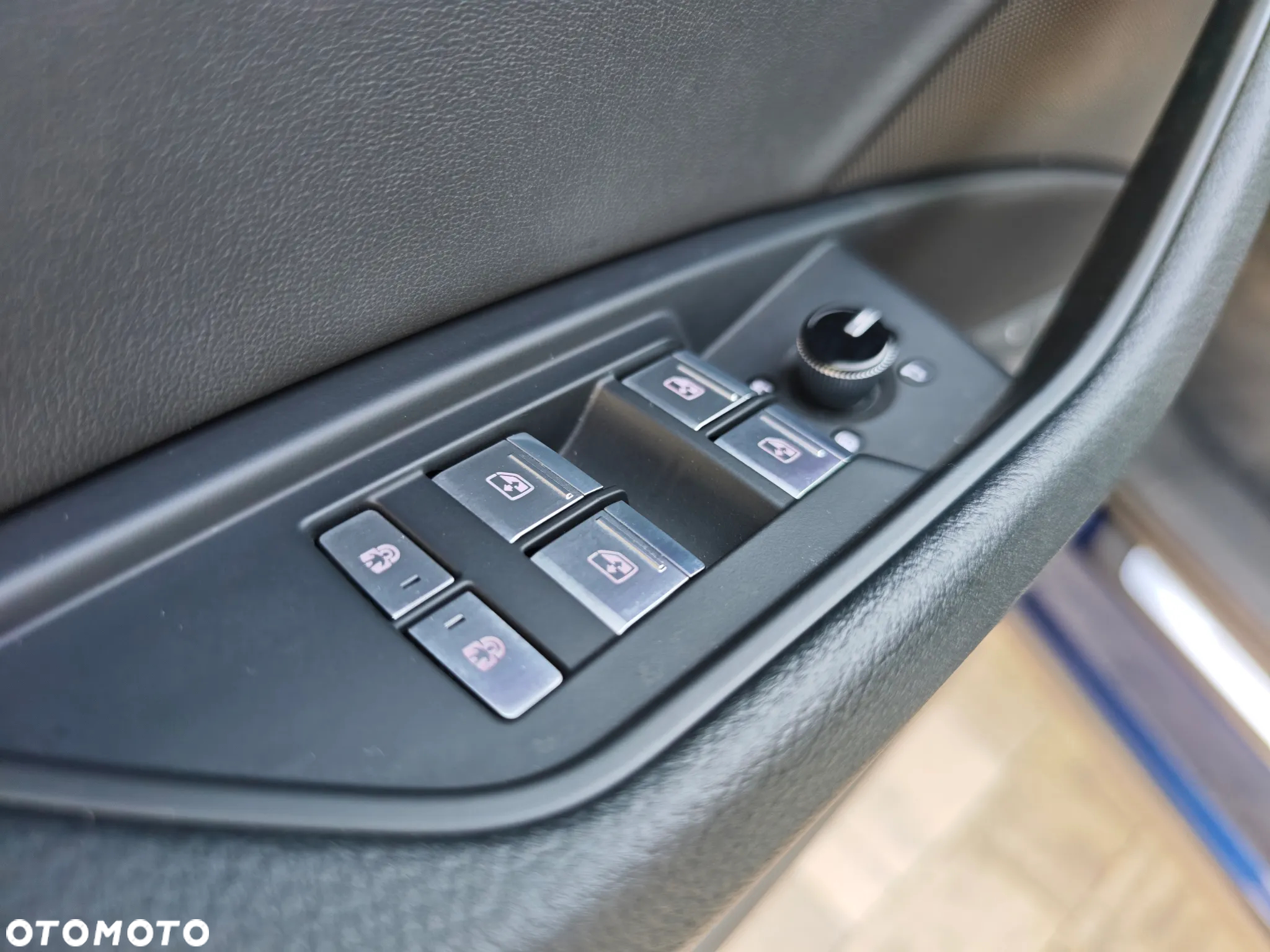 Audi e-tron 55 Quattro Advanced - 31