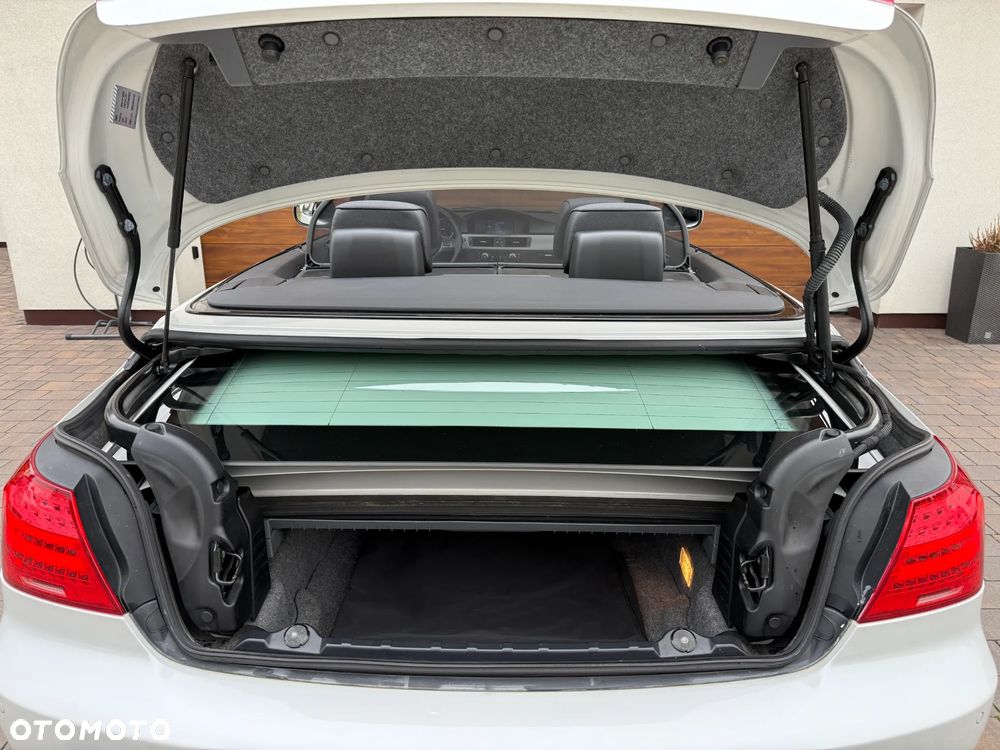BMW Seria 3 320i M Sport Edition - 27