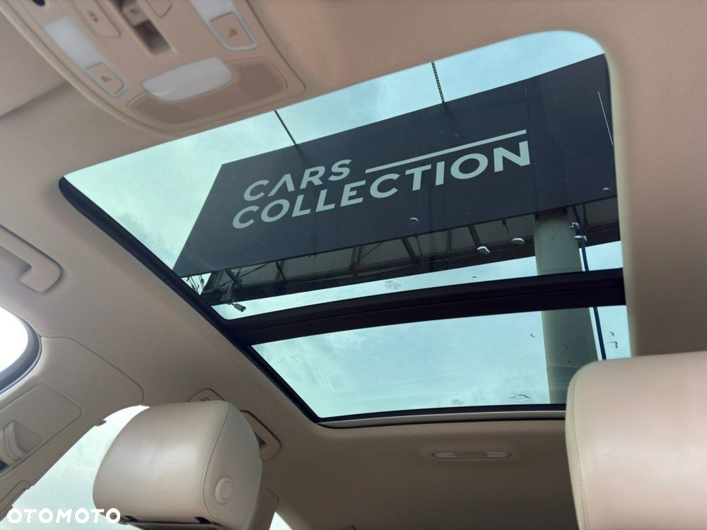 Audi A6 Allroad 3.0 TDI Quattro S tronic - 21