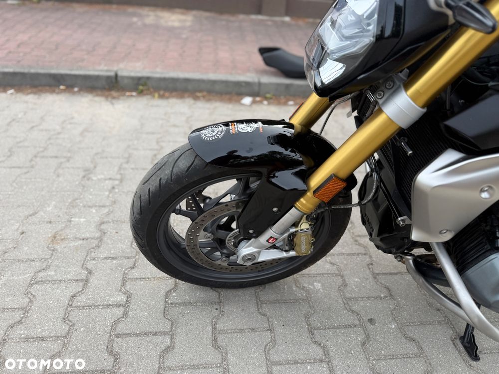 BMW R - 24