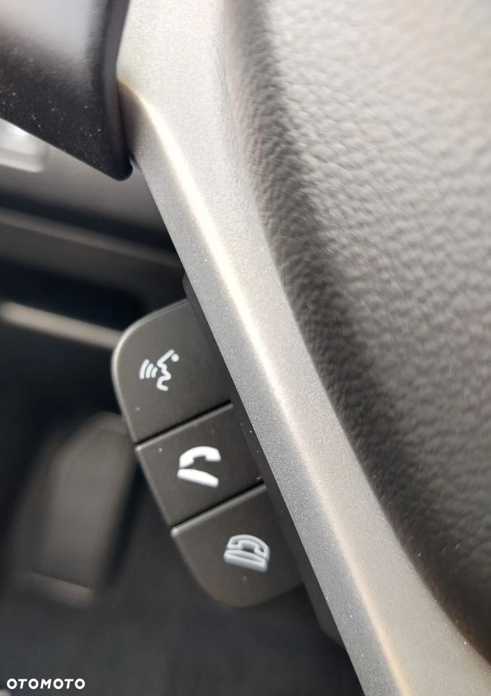 Suzuki Vitara 1.4 Boosterjet mHEV Premium Plus 2WD - 16