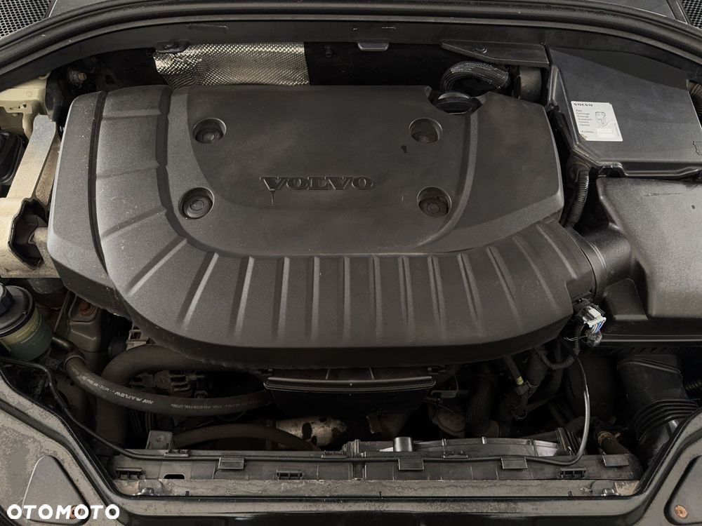 Volvo XC 60 - 31