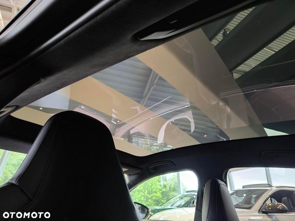 Audi A6 Limousine - 13