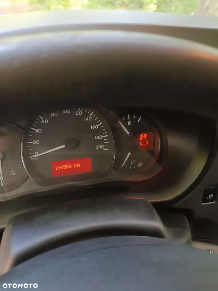 Mercedes-Benz CITAN - 6
