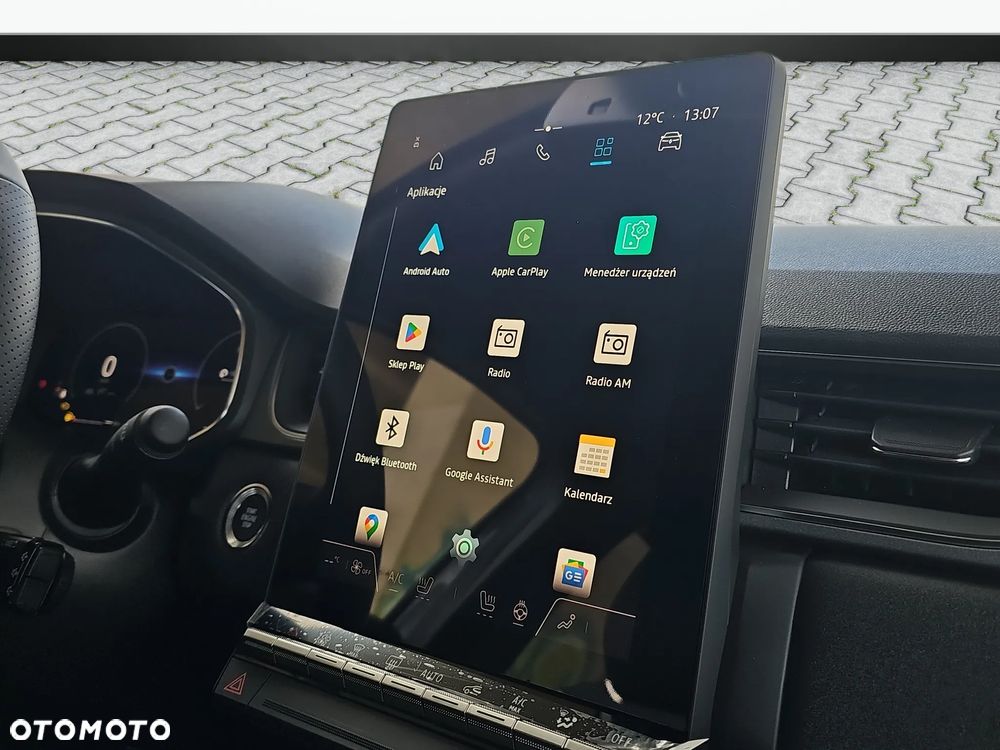 Renault Captur 1.0 TCe Techno - 23