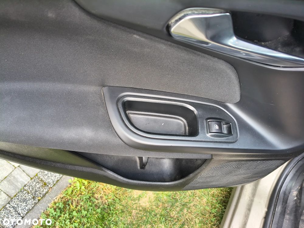 Fiat Tipo 1.6 MultiJet 16v Street - 14