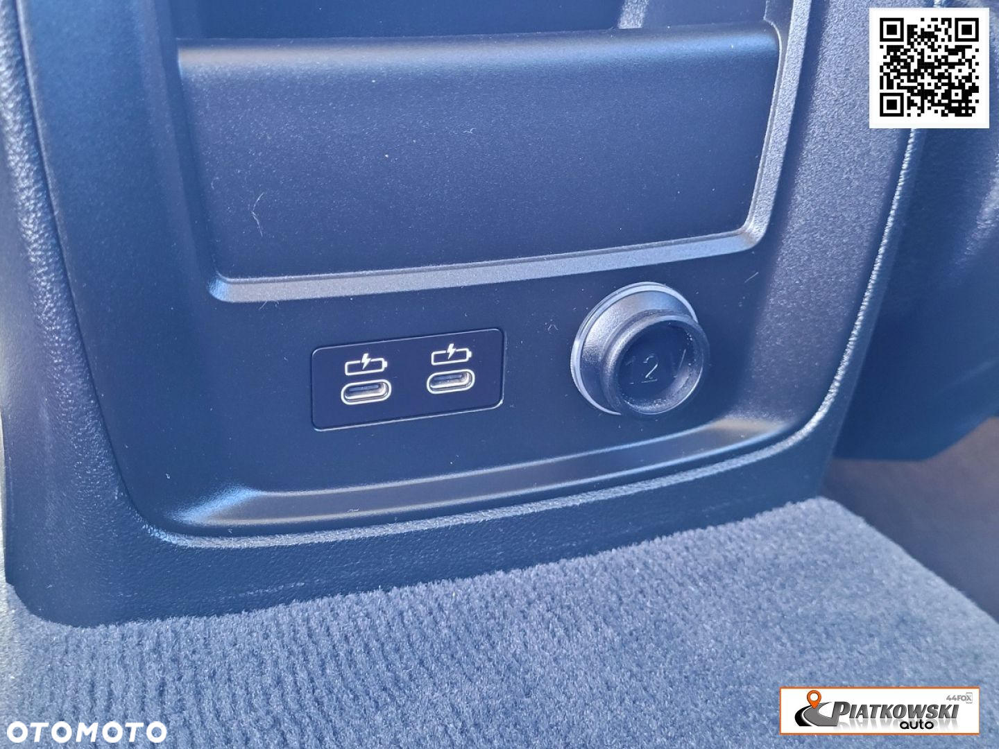 BMW Seria 3 320i - 38